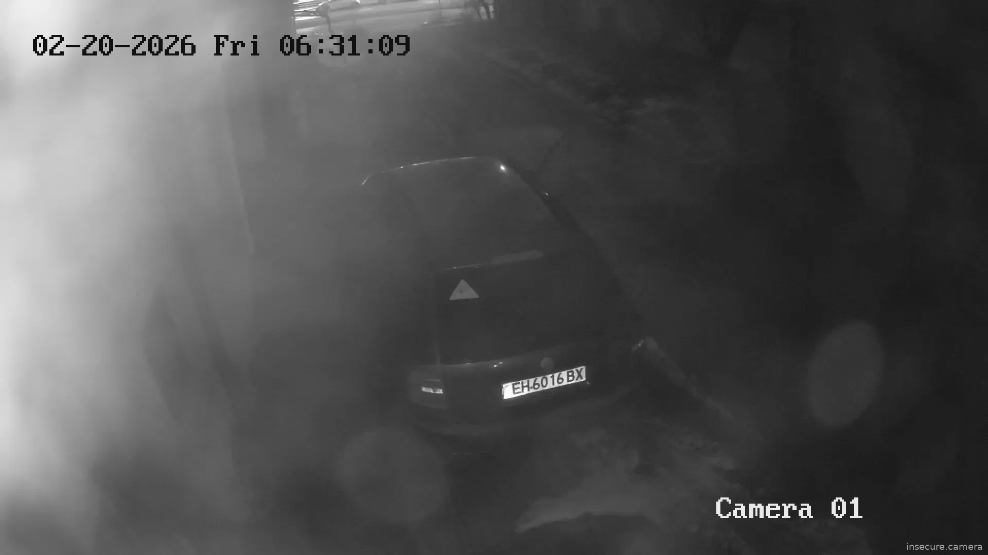 Capture from Feb 20, 2026 at 04:31 AM