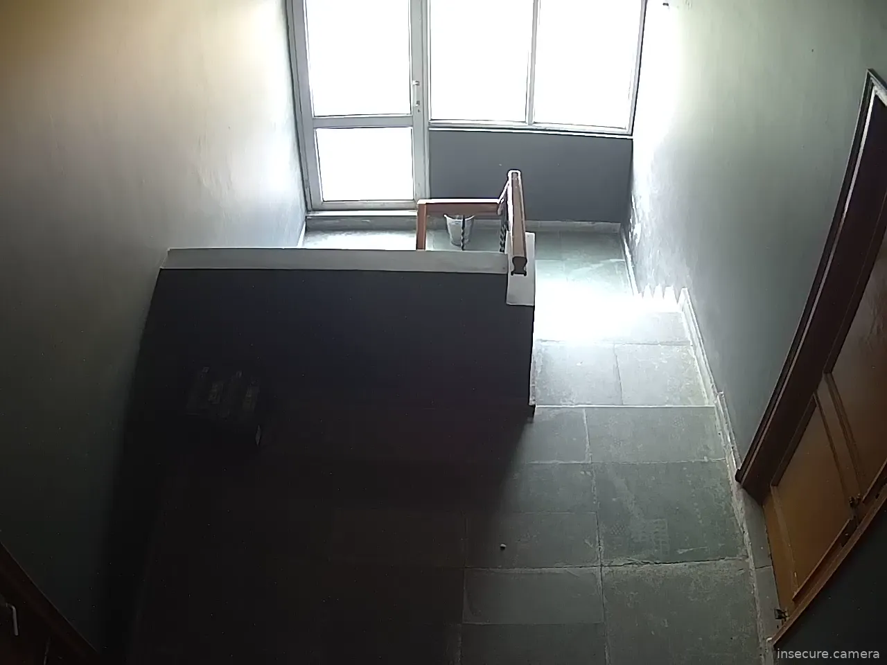 Capture from May 12, 2026 at 11:11 AM