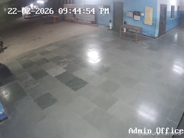 Capture from Feb 22, 2026 at 04:16 PM