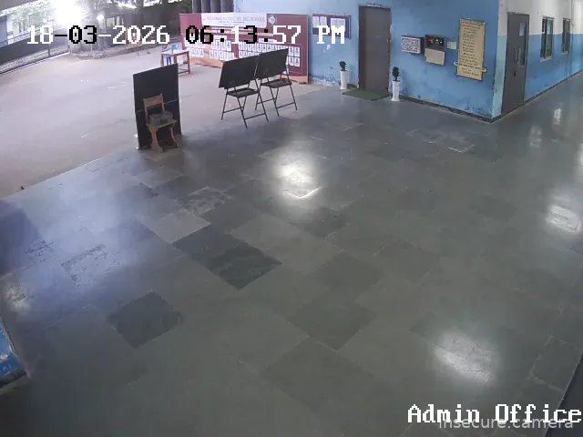 Capture from Mar 18, 2026 at 12:46 PM