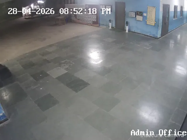 Capture from Apr 28, 2026 at 03:24 PM