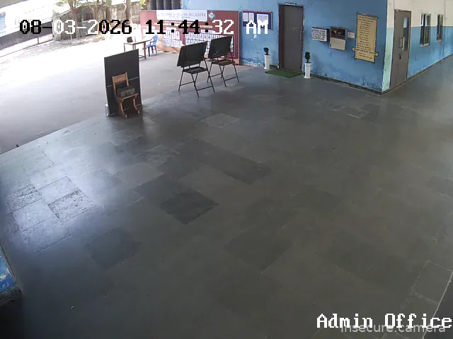 Capture from Mar 08, 2026 at 06:16 AM