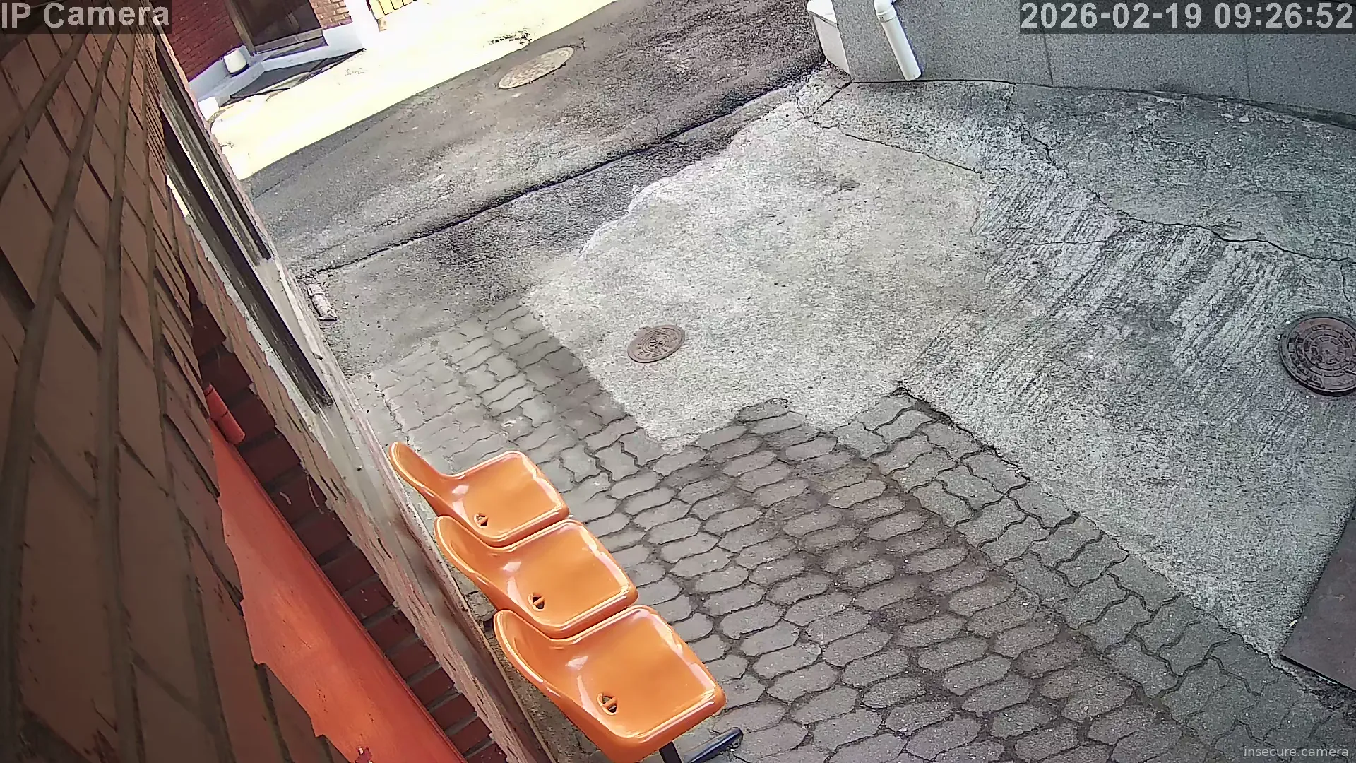 Capture from Feb 19, 2026 at 12:27 AM