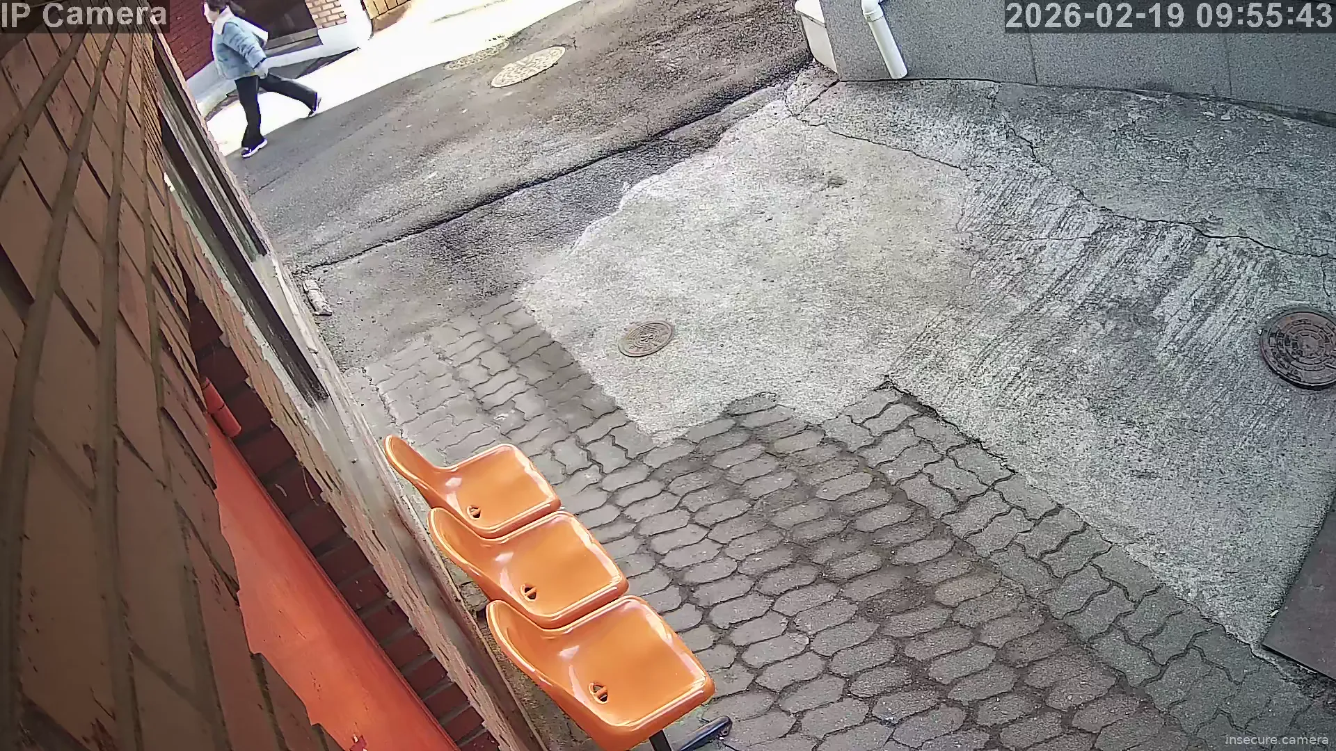 Capture from Feb 19, 2026 at 12:56 AM