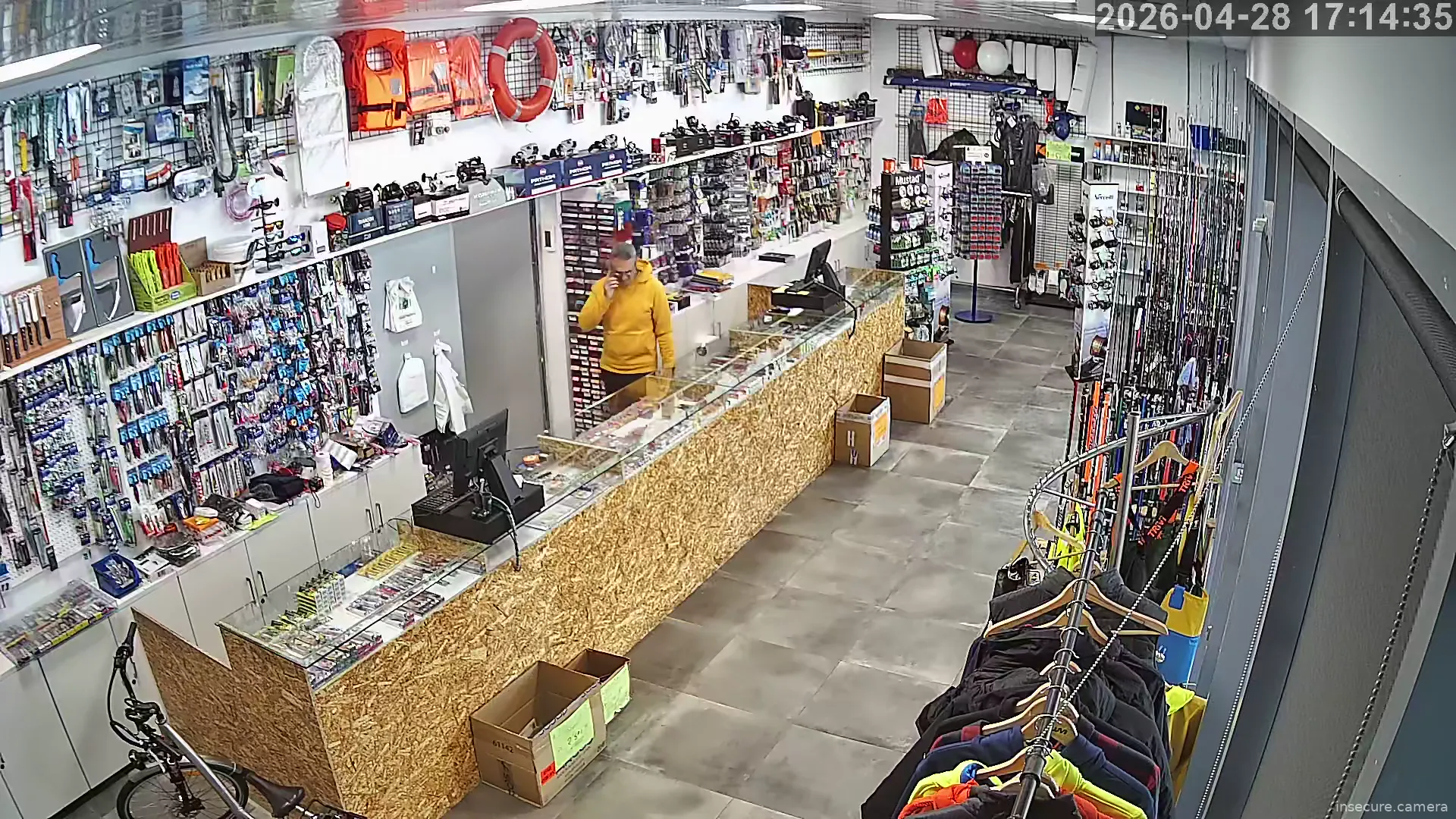 Capture from Apr 28, 2026 at 09:14 AM