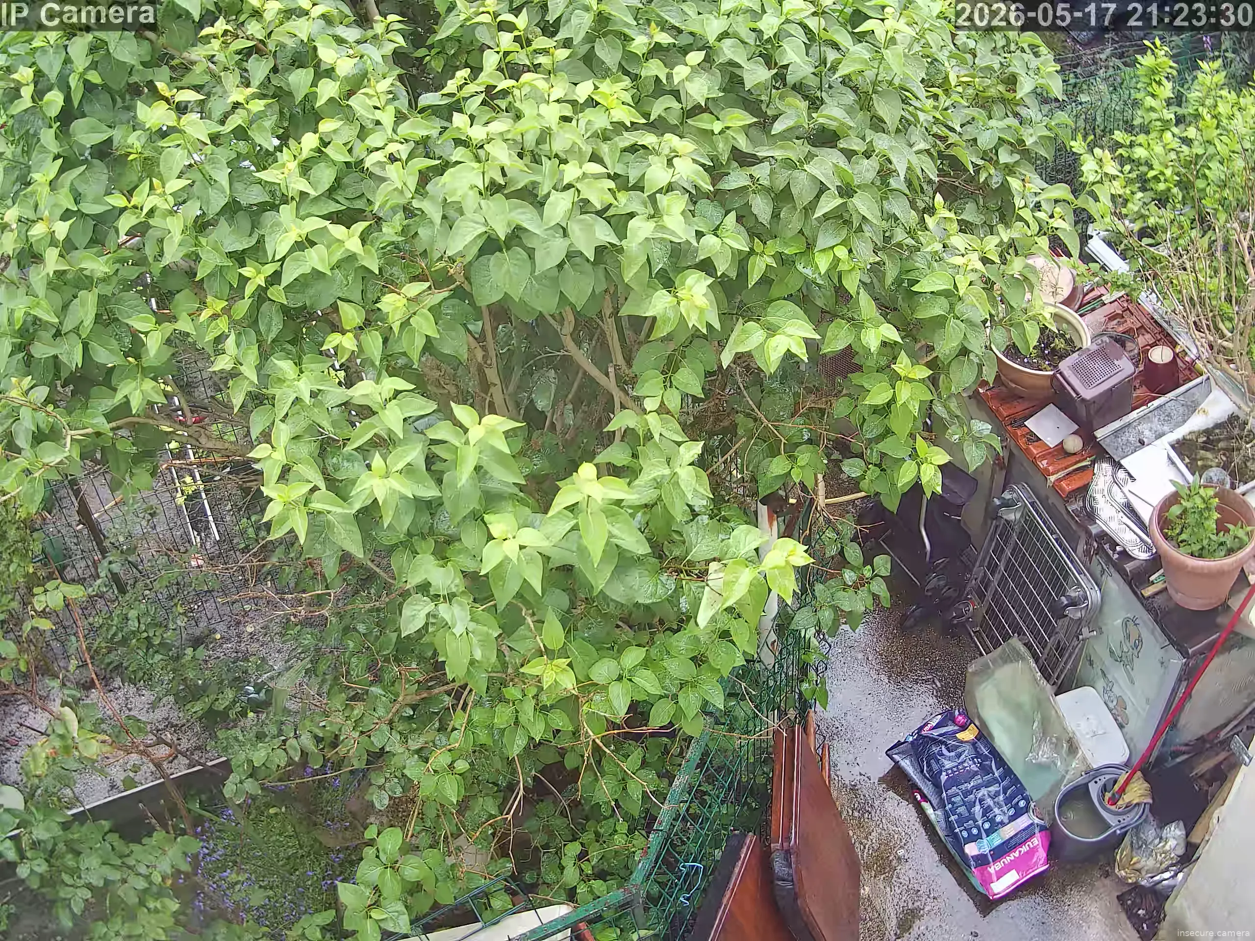 Capture from May 17, 2026 at 01:24 PM