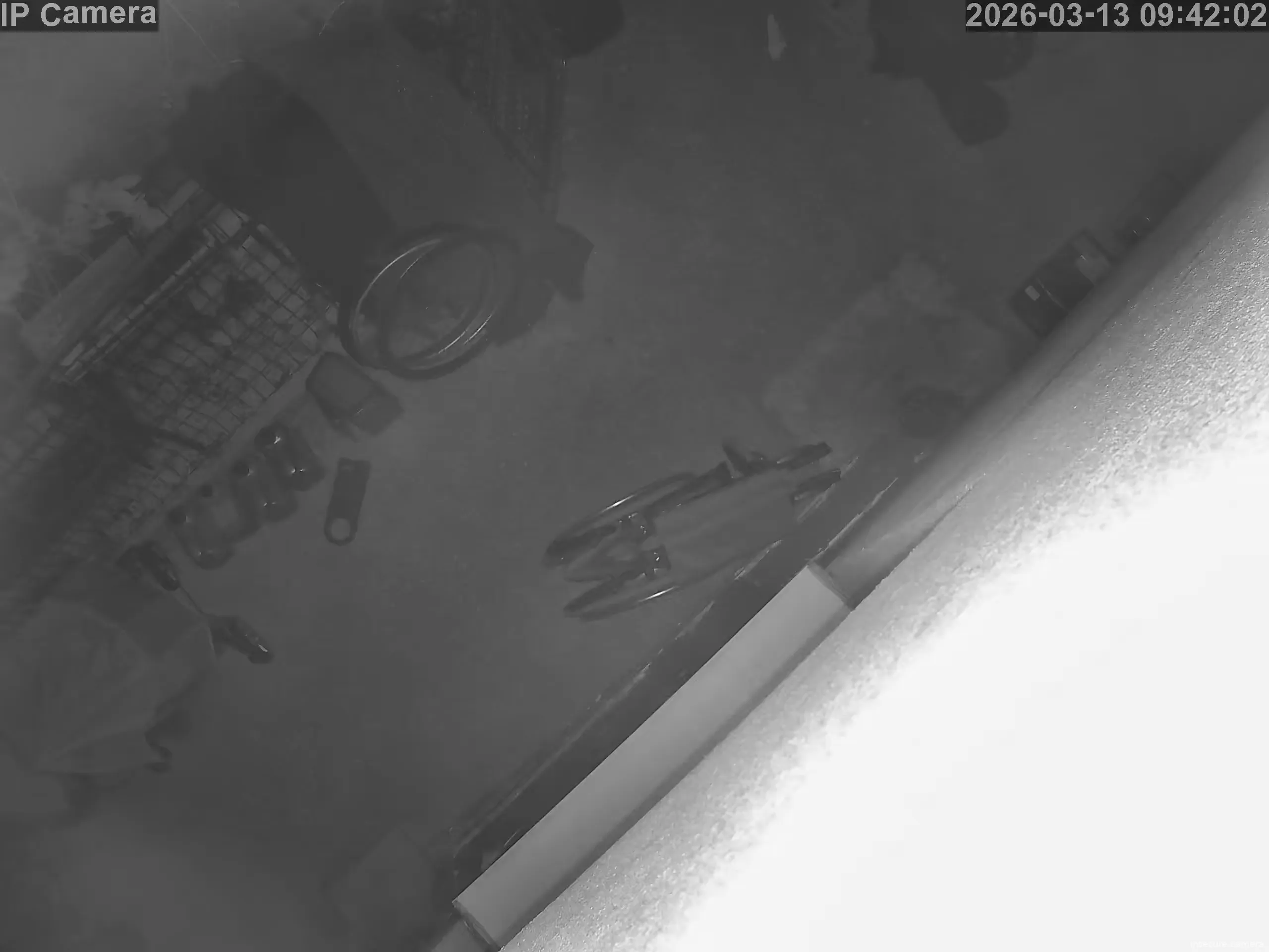 Capture from Mar 13, 2026 at 01:42 AM