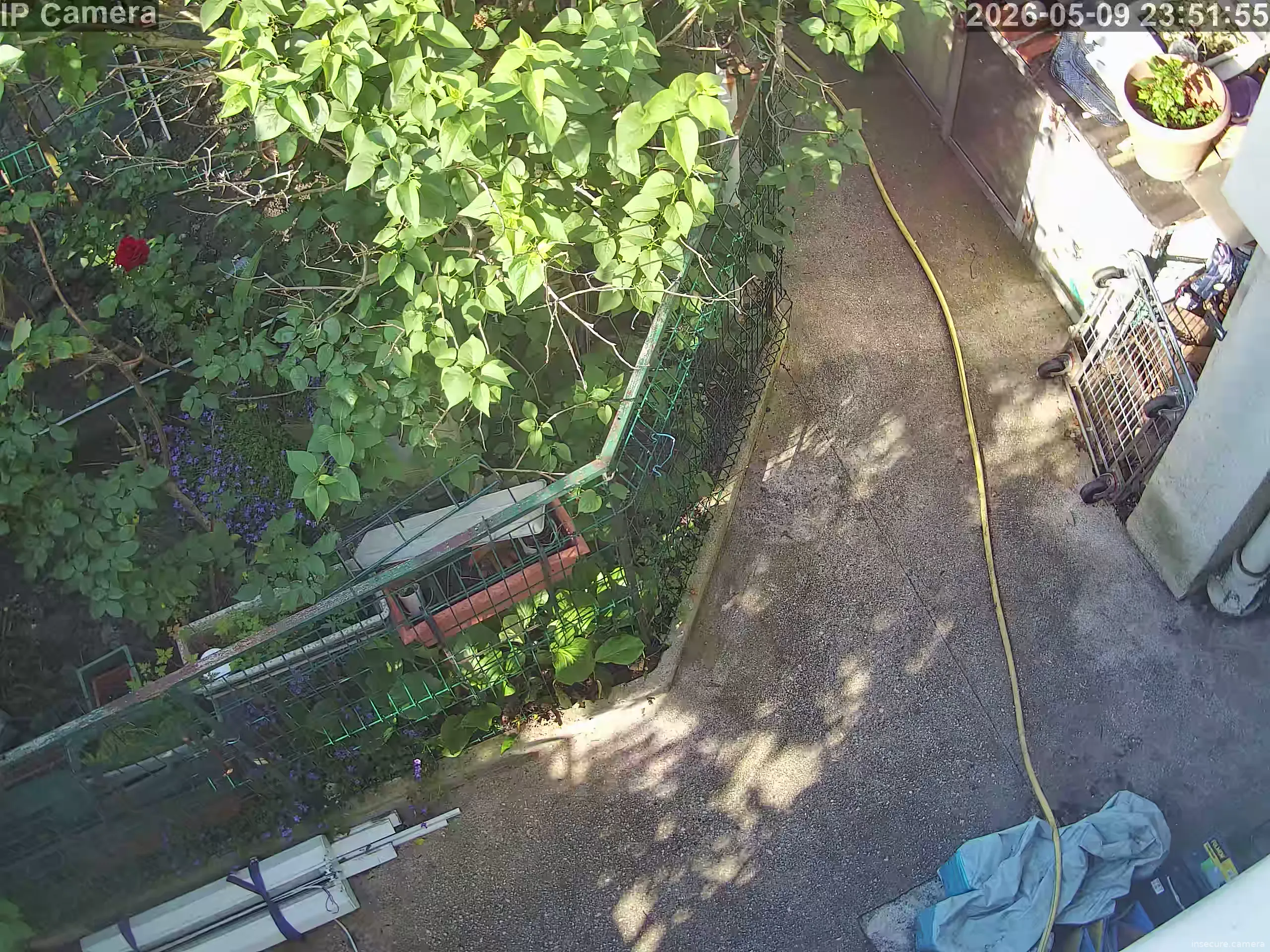 Capture from May 09, 2026 at 03:52 PM