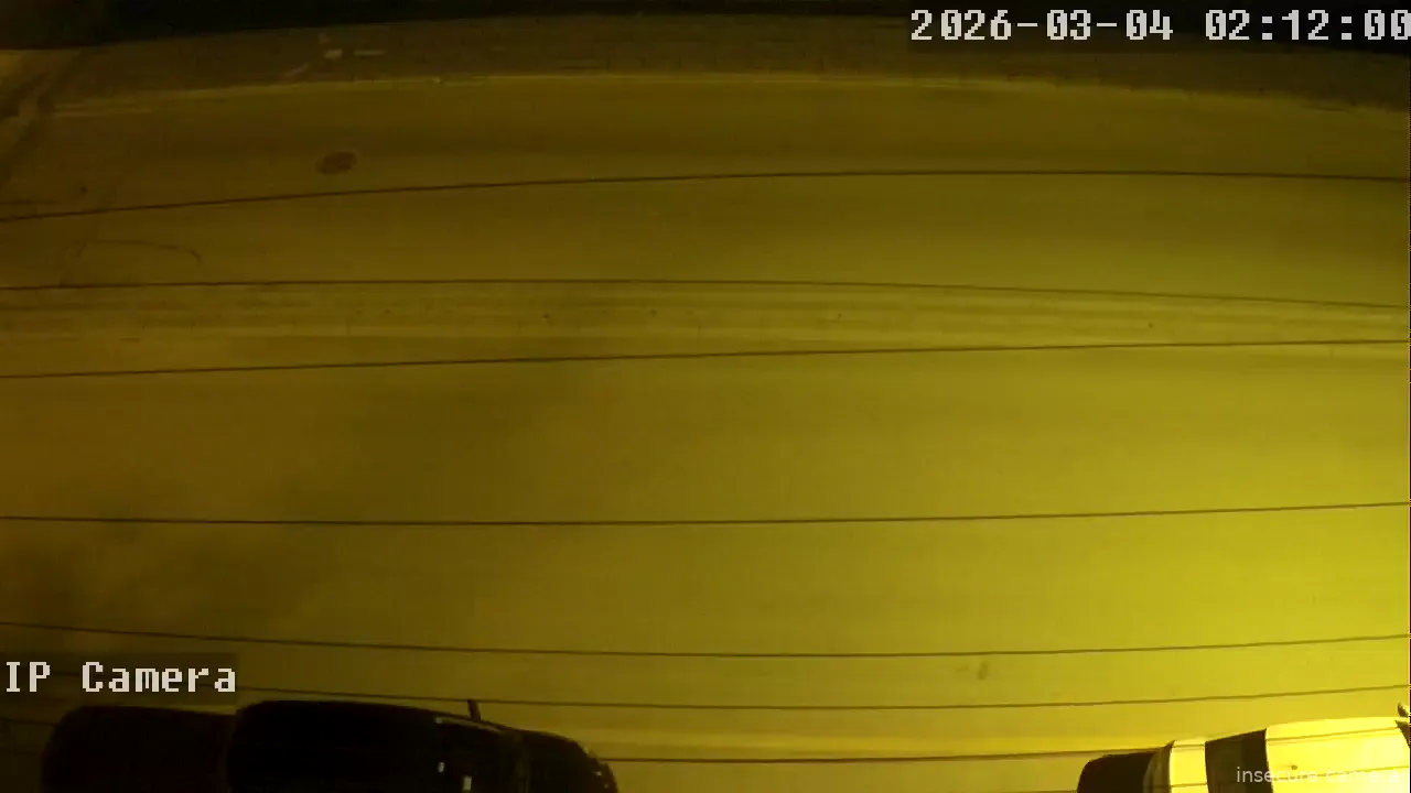 Capture from Mar 03, 2026 at 11:12 PM