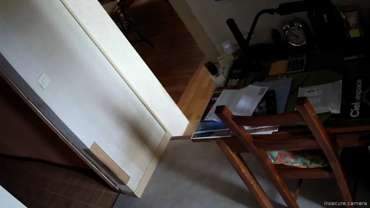 Capture from Feb 19, 2026 at 08:54 AM