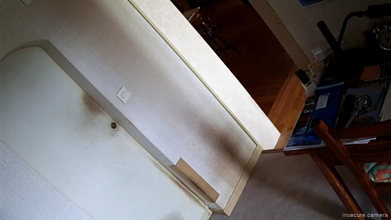 Capture from May 17, 2026 at 12:10 PM