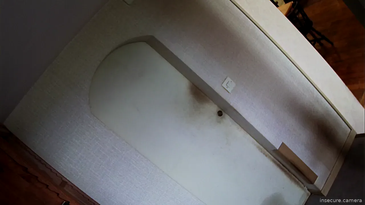Capture from May 03, 2026 at 03:04 PM