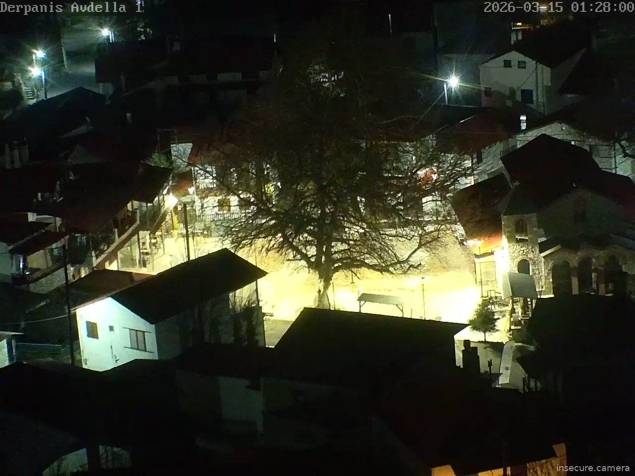 Capture from Mar 14, 2026 at 11:28 PM