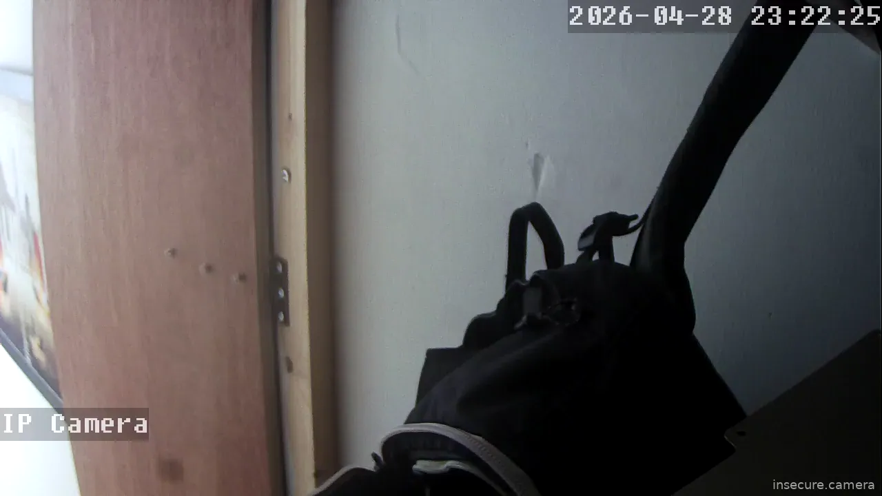 Capture from Apr 28, 2026 at 03:22 PM