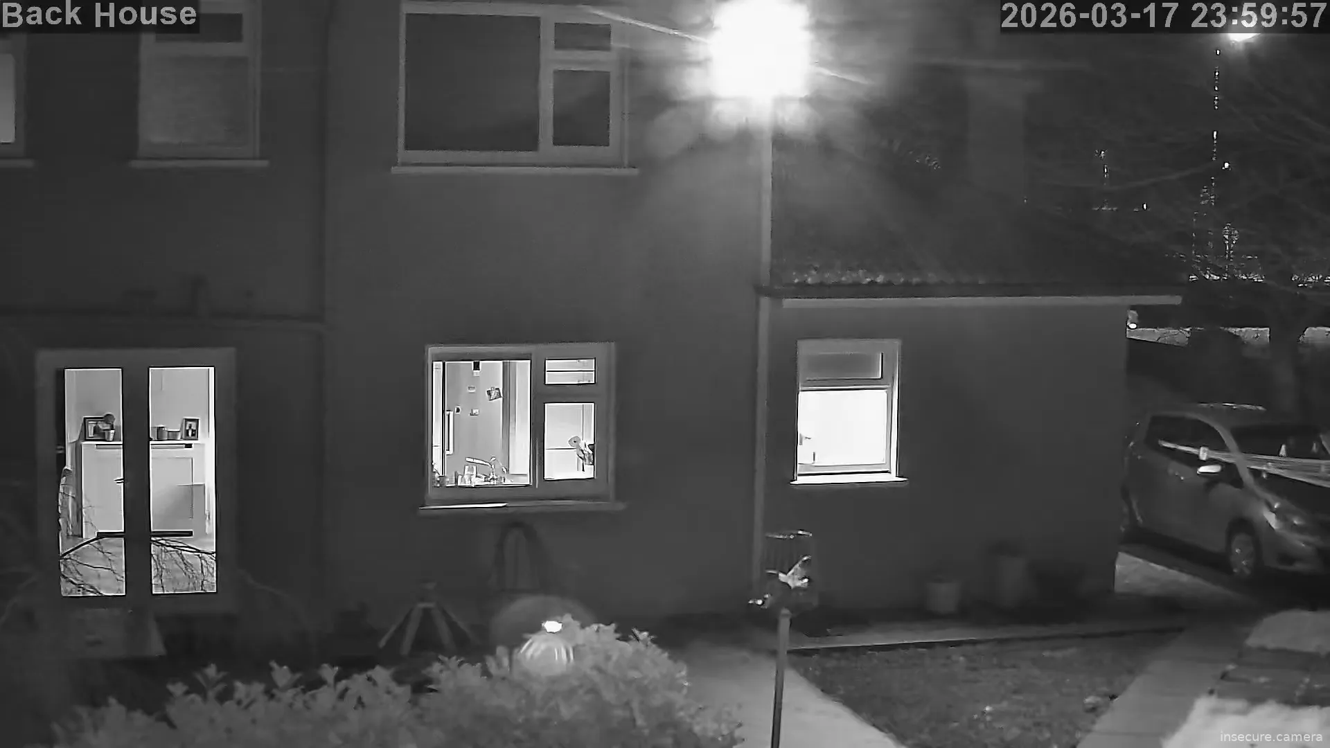 Capture from Mar 18, 2026 at 12:00 AM