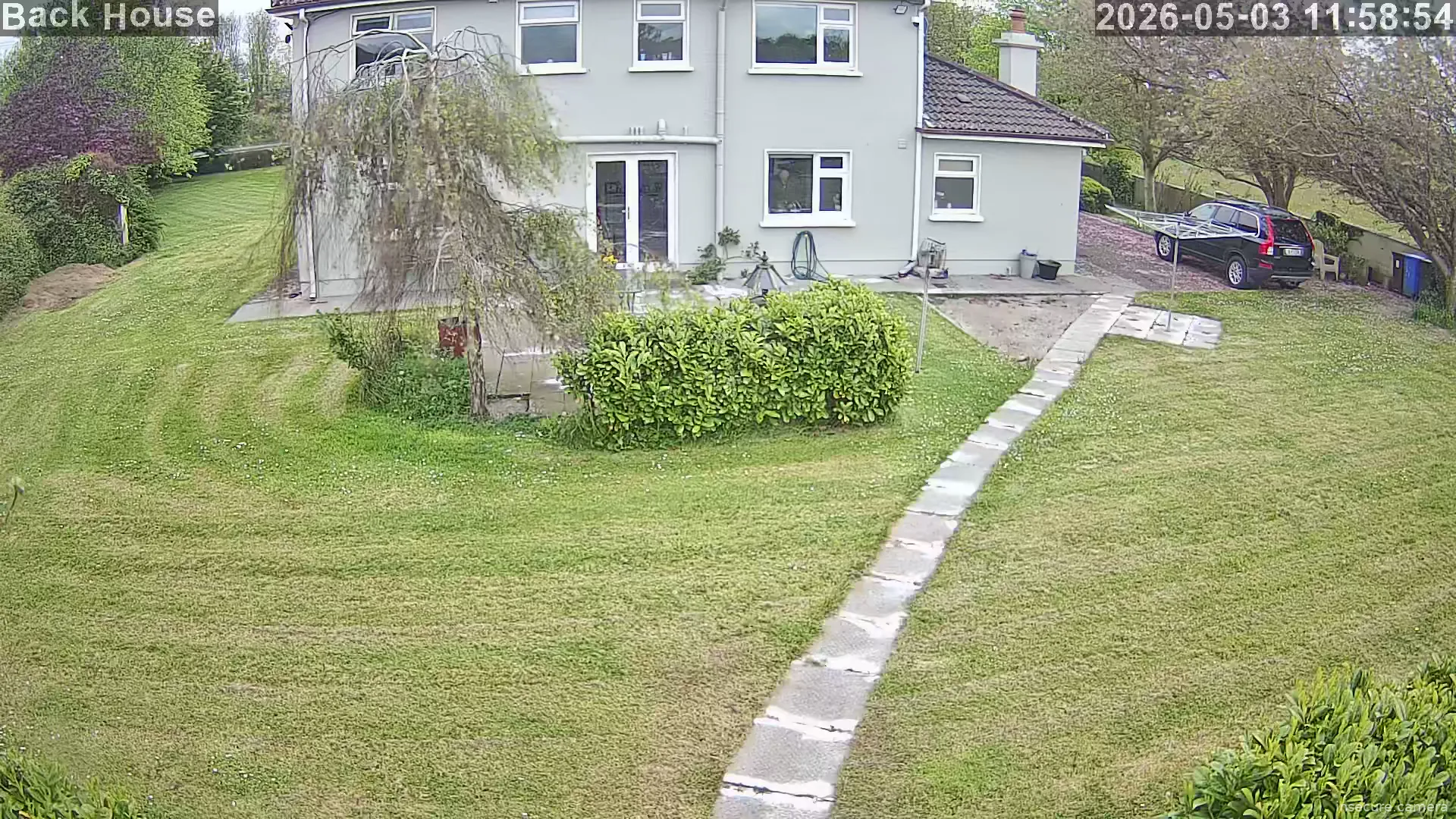 Capture from May 03, 2026 at 10:59 AM