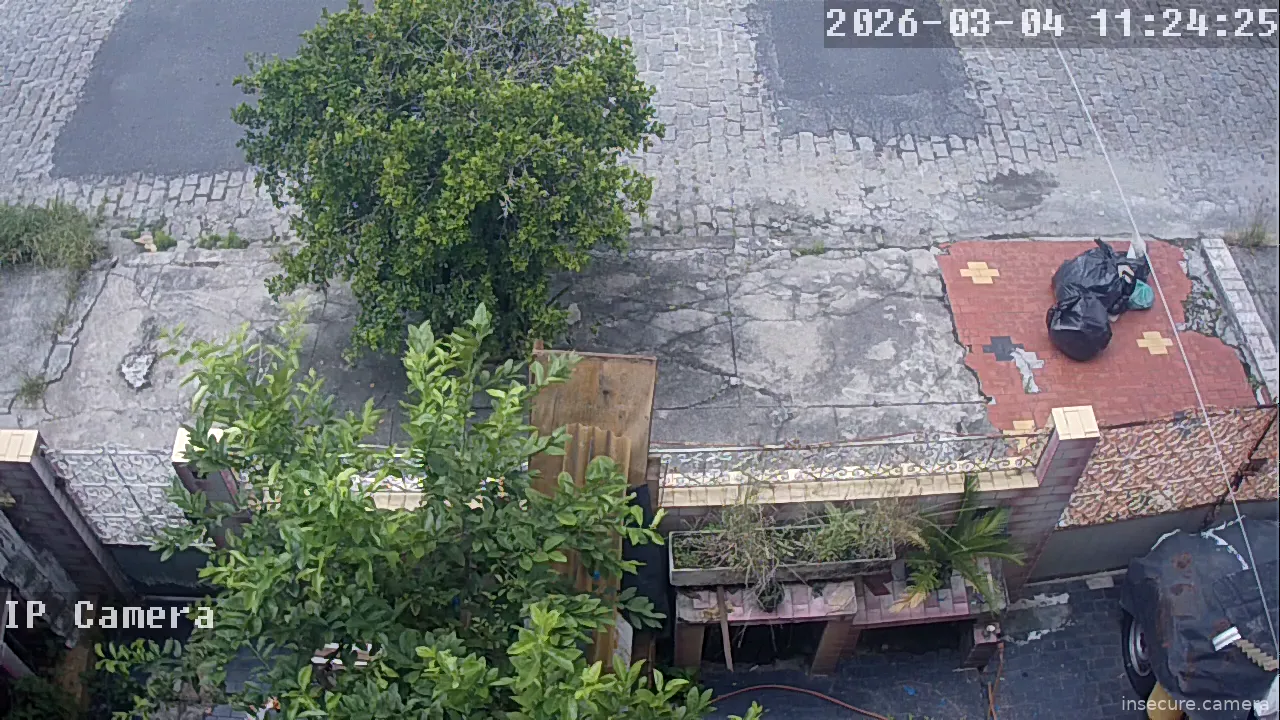 Capture from Mar 04, 2026 at 02:24 PM