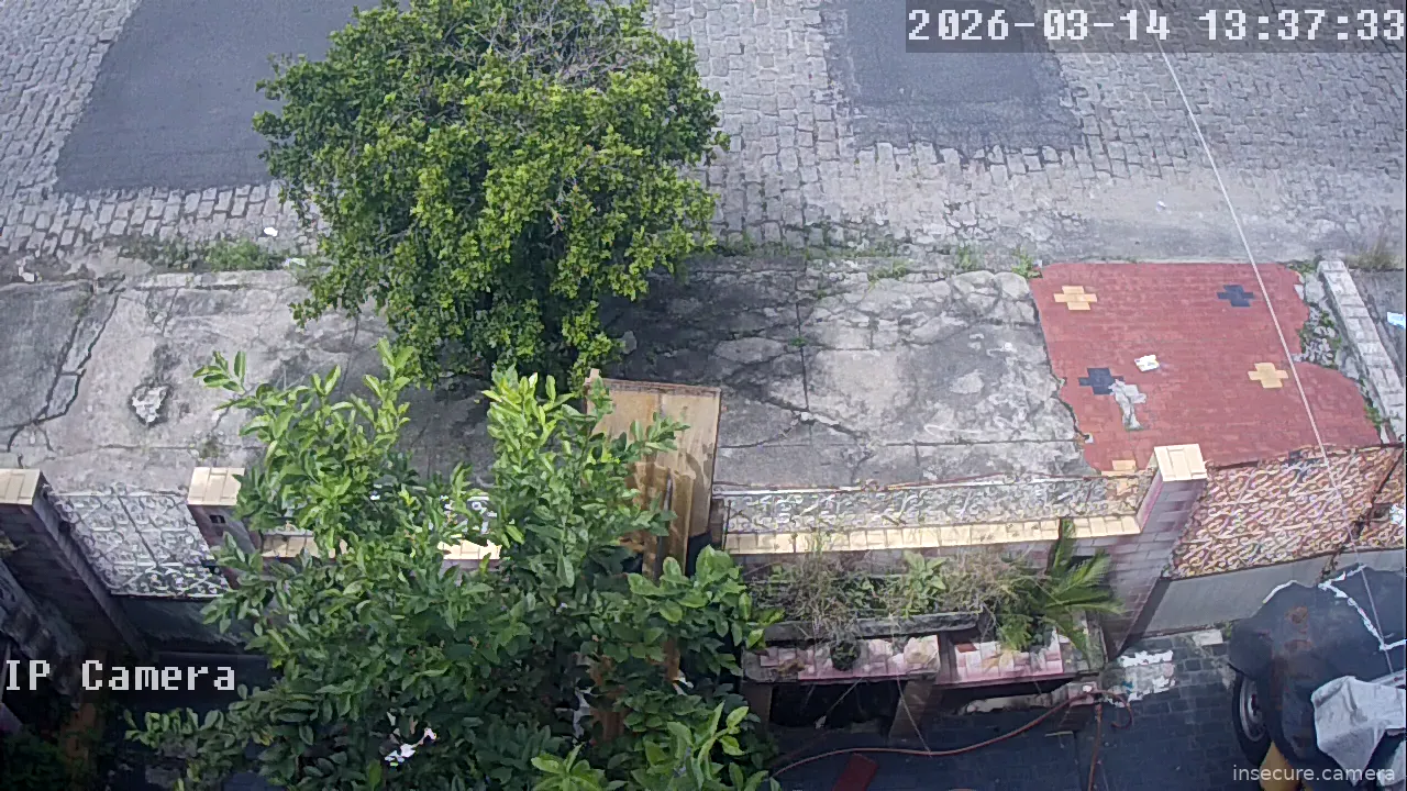 Capture from Mar 14, 2026 at 04:37 PM