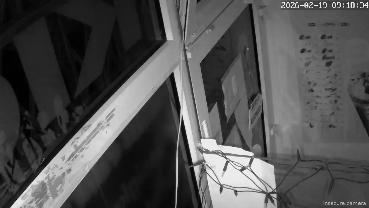 Capture from Feb 19, 2026 at 01:19 AM