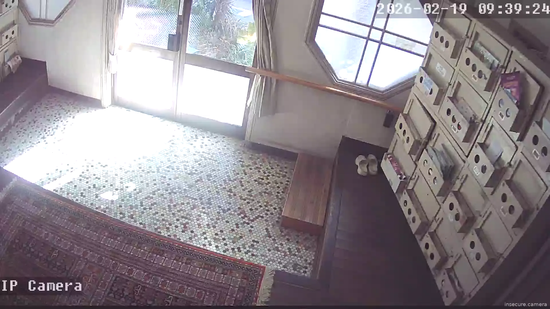 Capture from Feb 19, 2026 at 12:40 AM