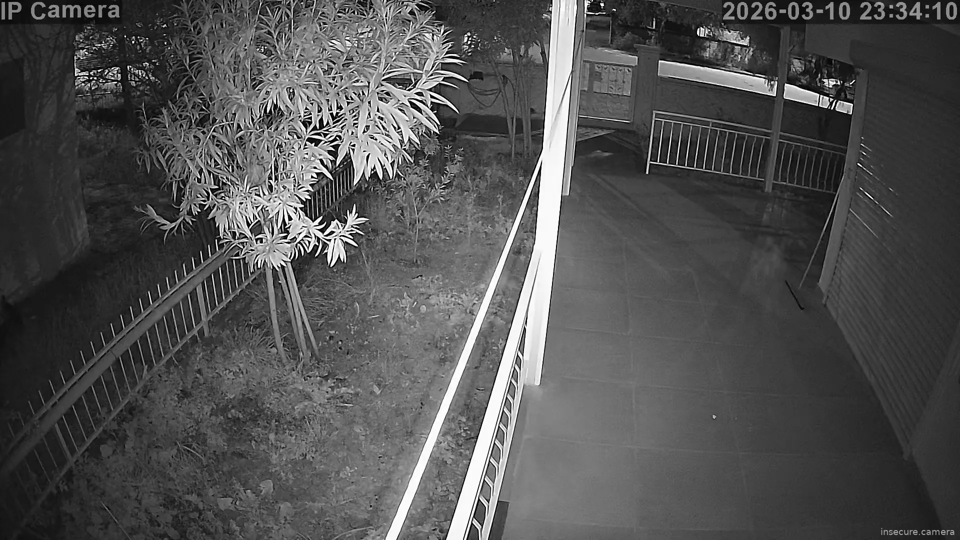 Capture from Mar 10, 2026 at 08:34 PM