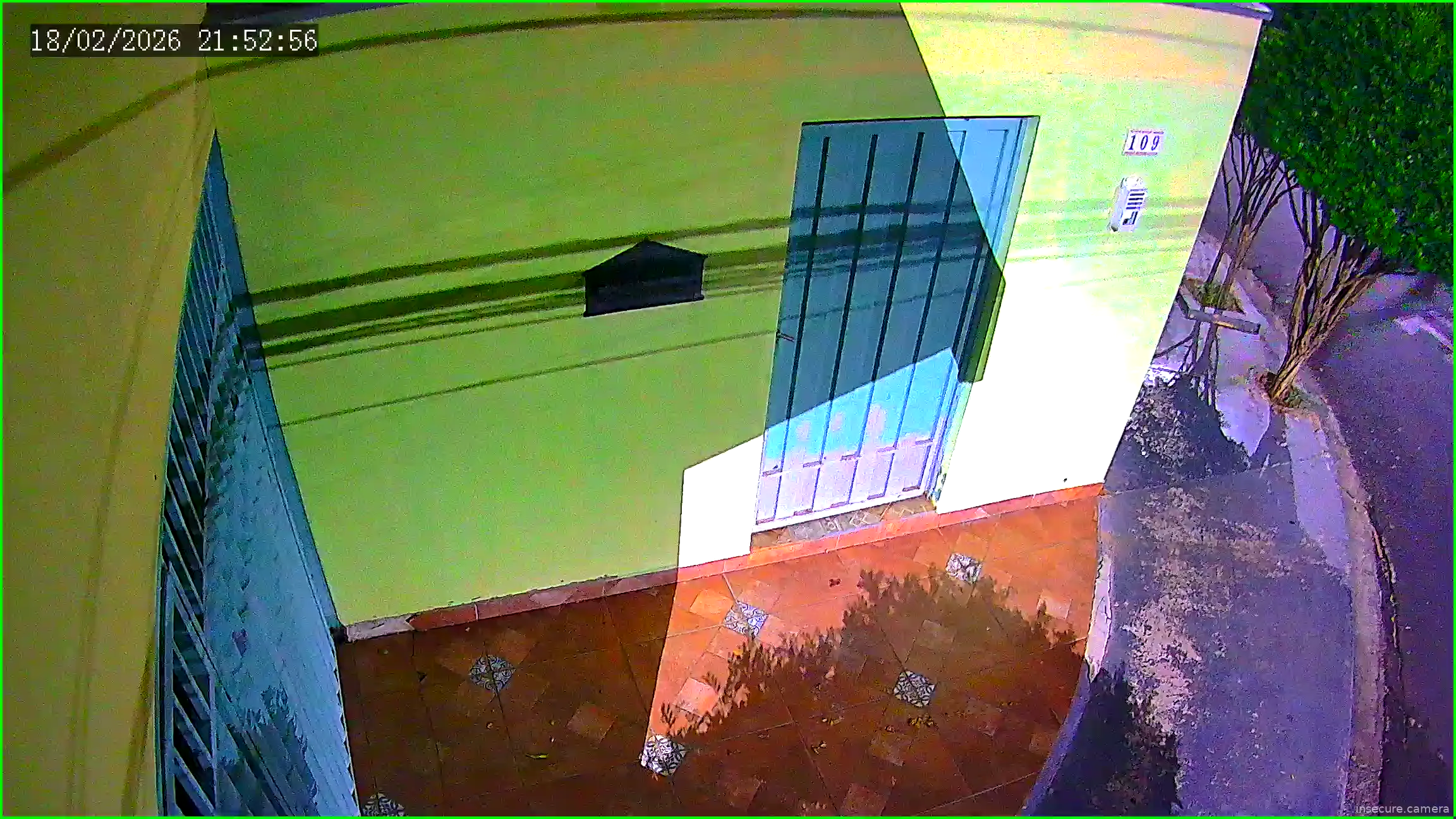 Capture from Feb 19, 2026 at 12:56 AM