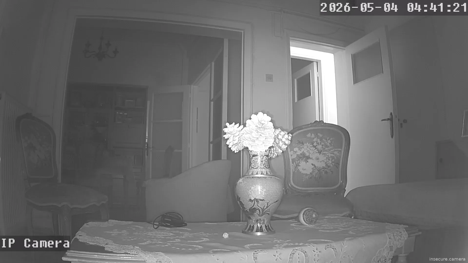 Capture from May 03, 2026 at 08:41 PM