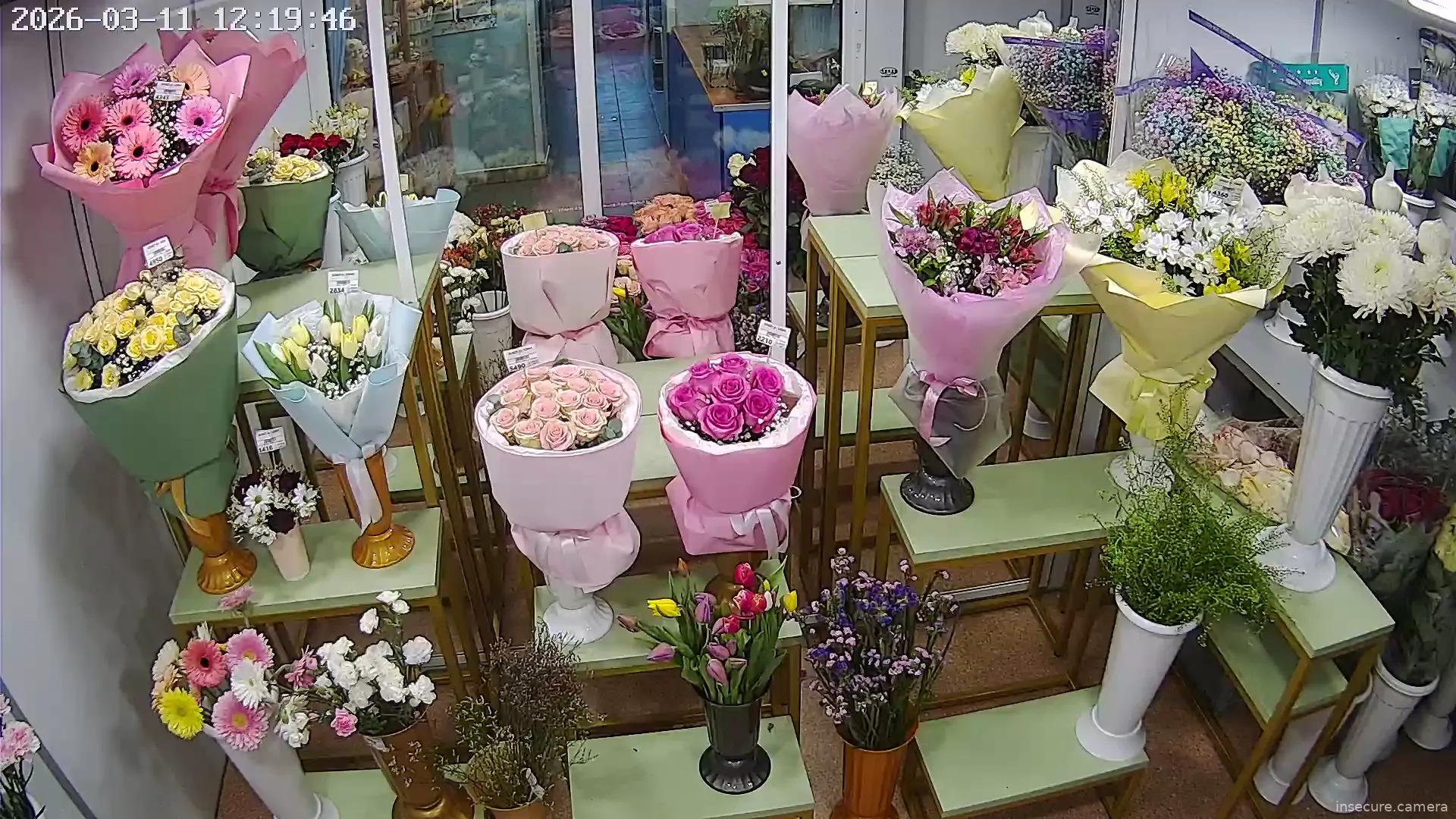 Capture from Mar 11, 2026 at 07:20 AM