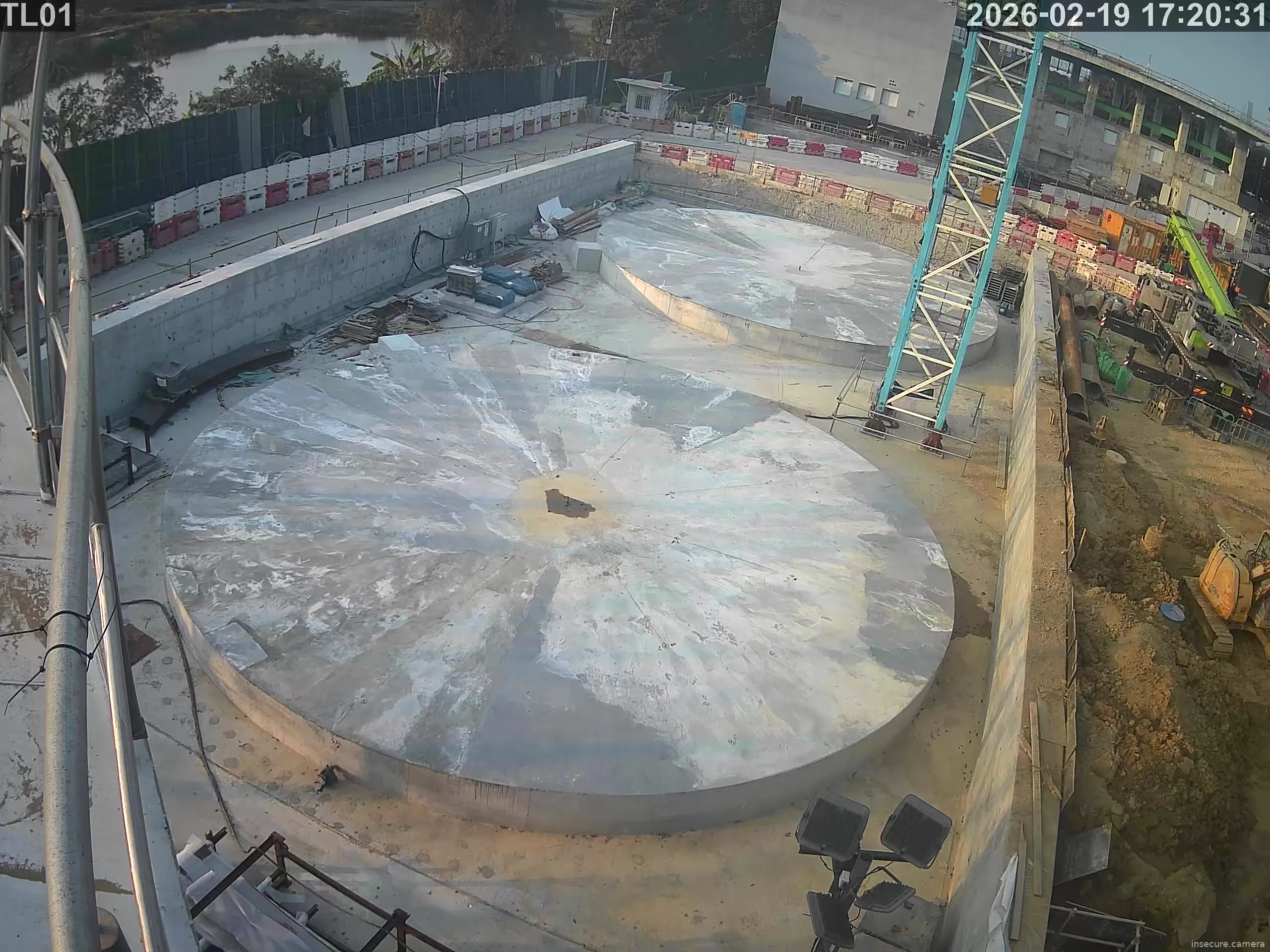 Capture from Feb 19, 2026 at 09:21 AM