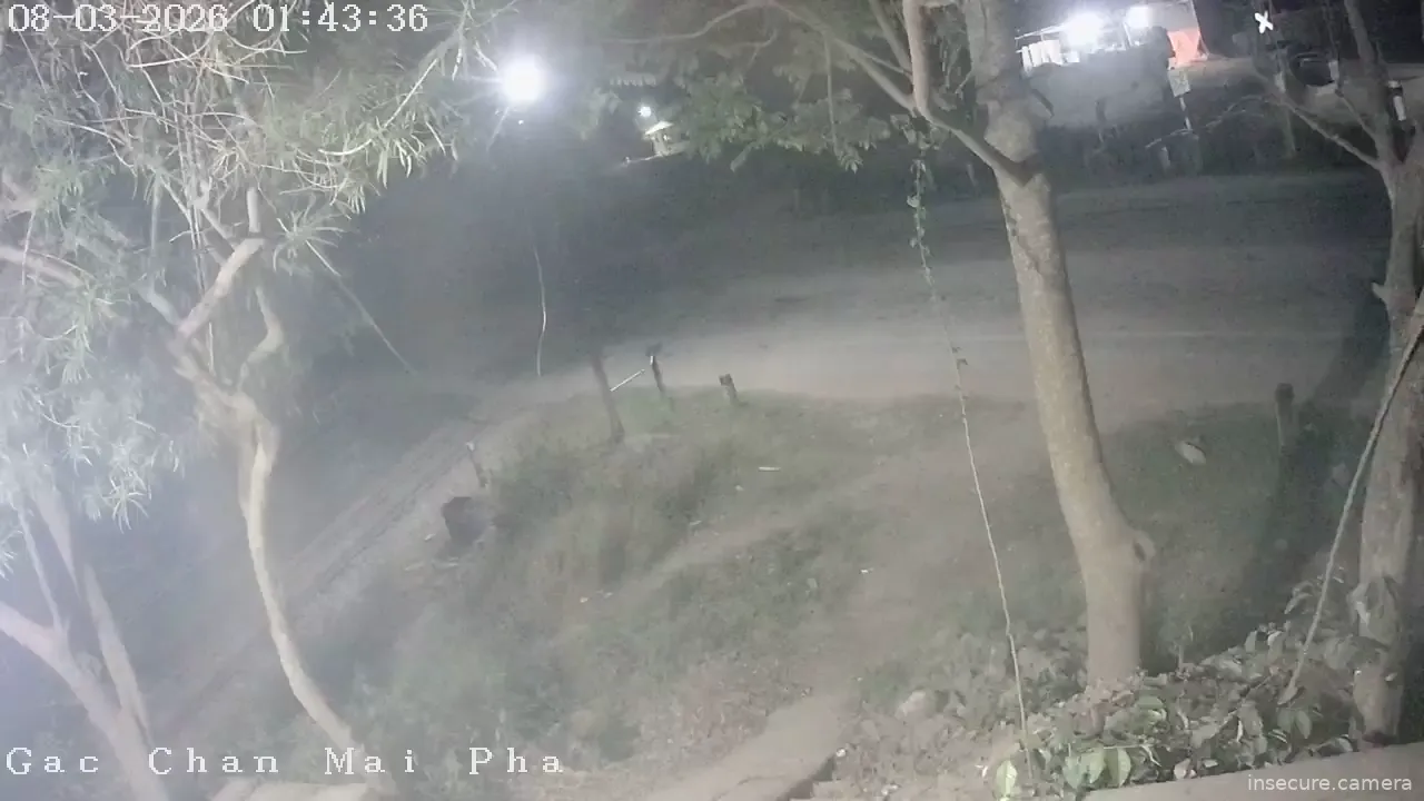 Capture from Mar 07, 2026 at 06:43 PM