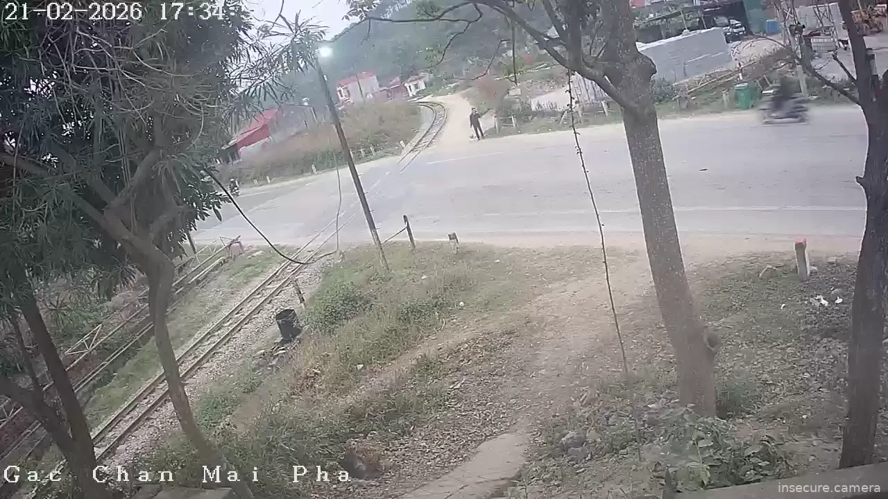 Capture from Feb 21, 2026 at 10:35 AM