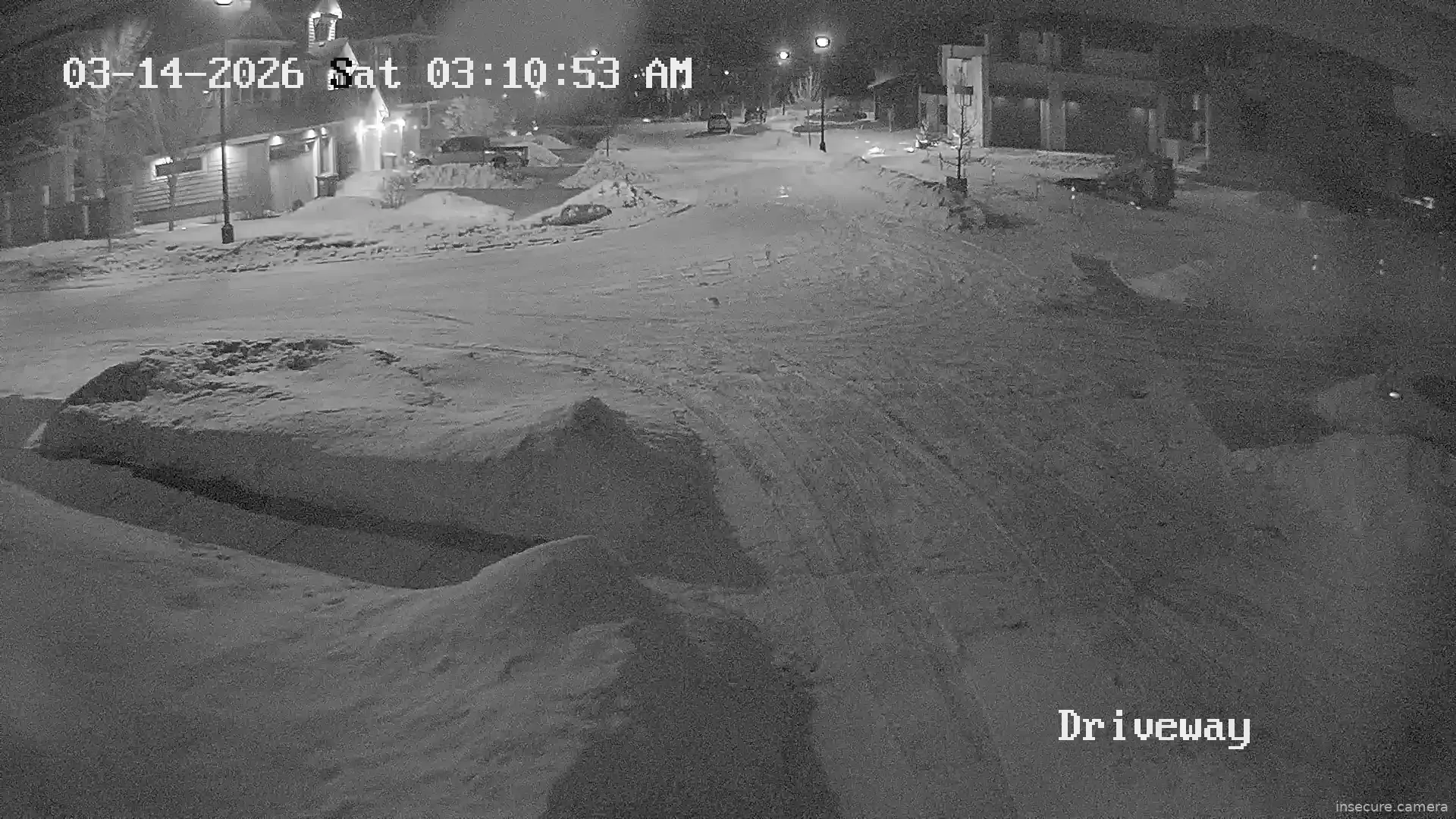 Capture from Mar 14, 2026 at 09:11 AM