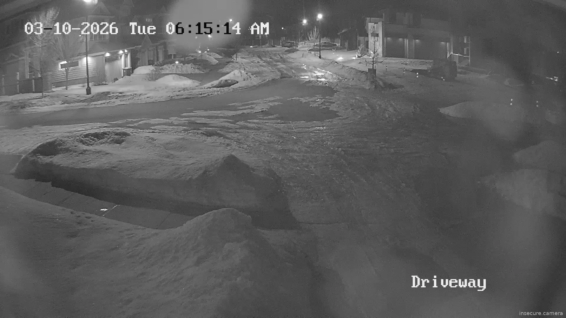 Capture from Mar 10, 2026 at 12:15 PM