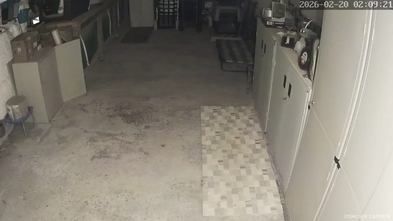 Capture from Feb 20, 2026 at 01:10 AM