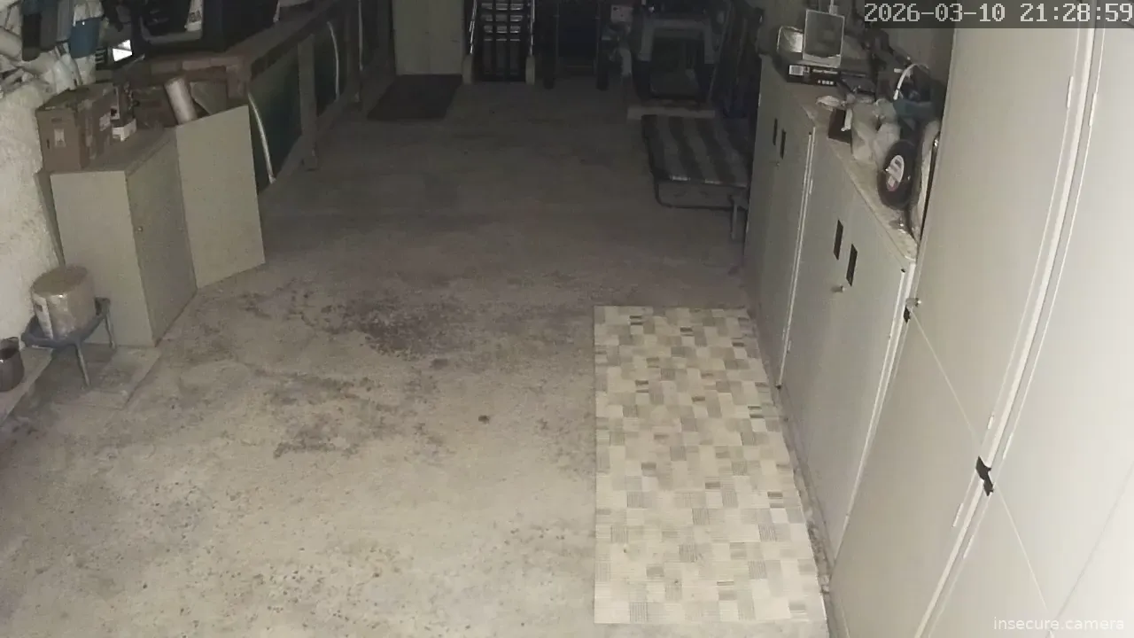 Capture from Mar 10, 2026 at 08:09 PM