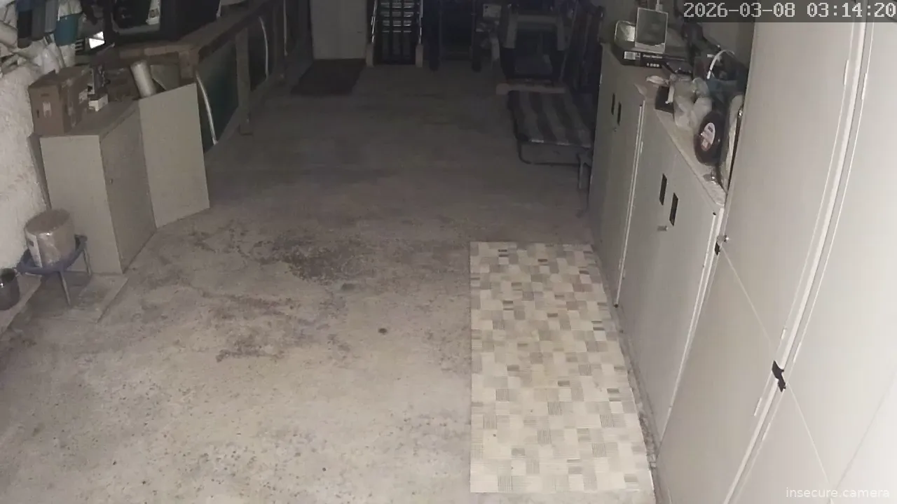 Capture from Mar 08, 2026 at 01:54 AM