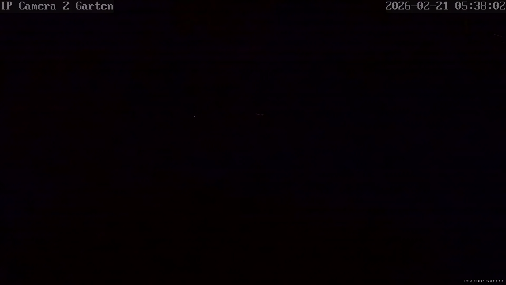 Capture from Feb 21, 2026 at 04:38 AM