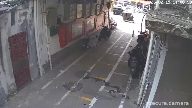 Capture from Feb 19, 2026 at 06:01 AM