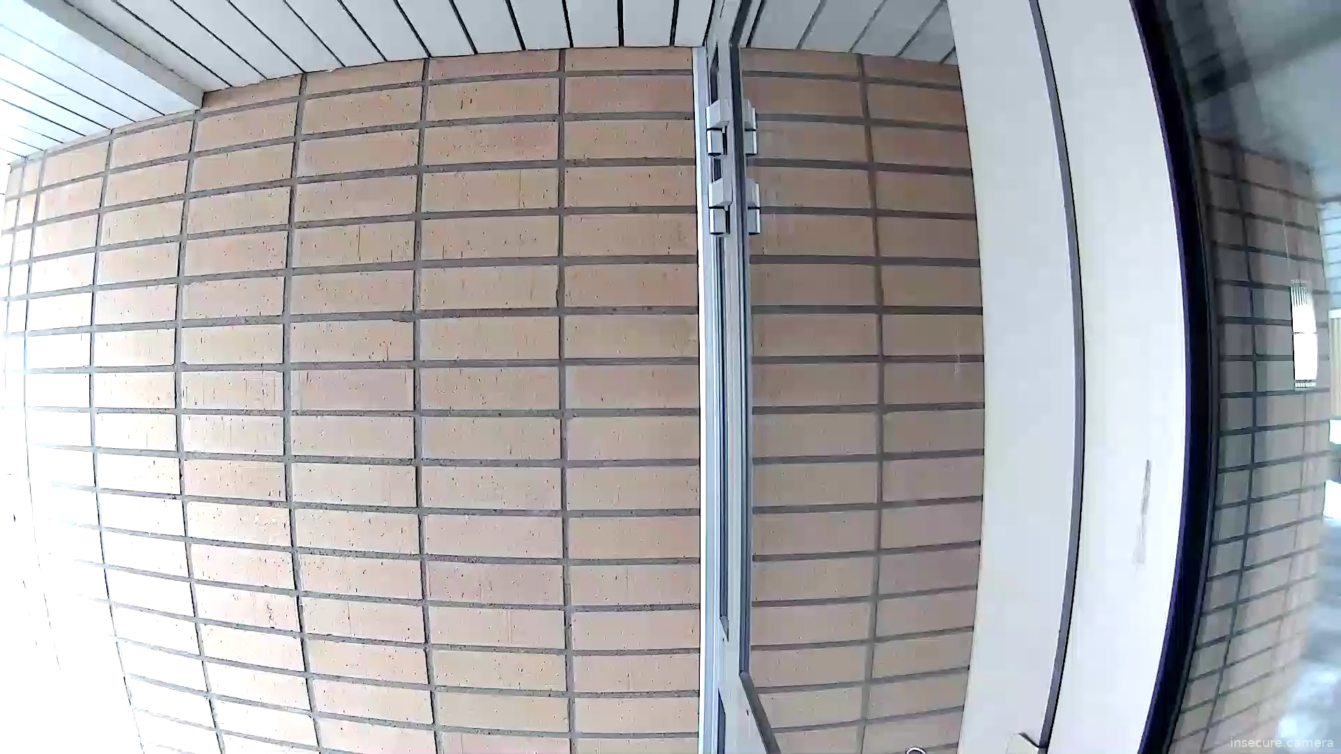 Capture from Mar 07, 2026 at 09:13 AM