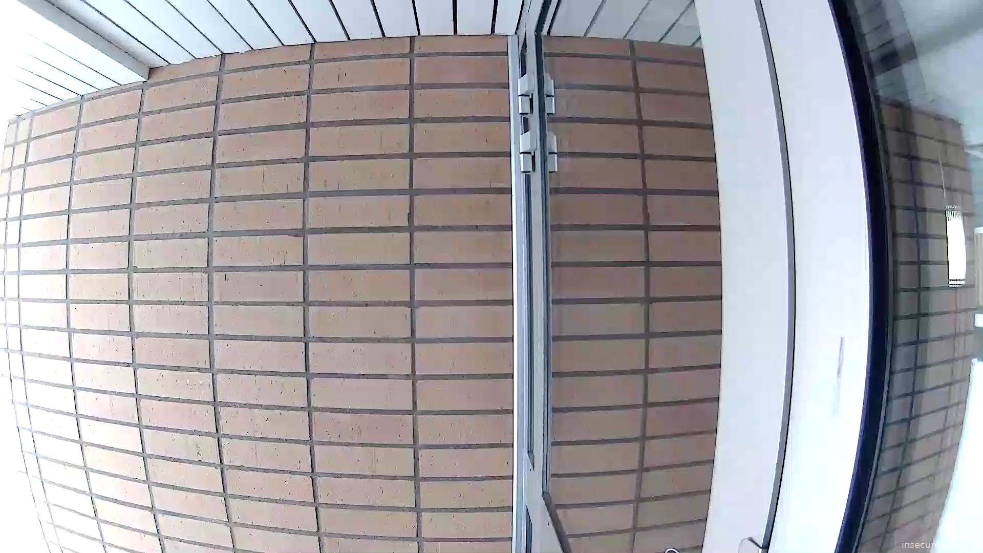 Capture from Feb 19, 2026 at 12:48 PM