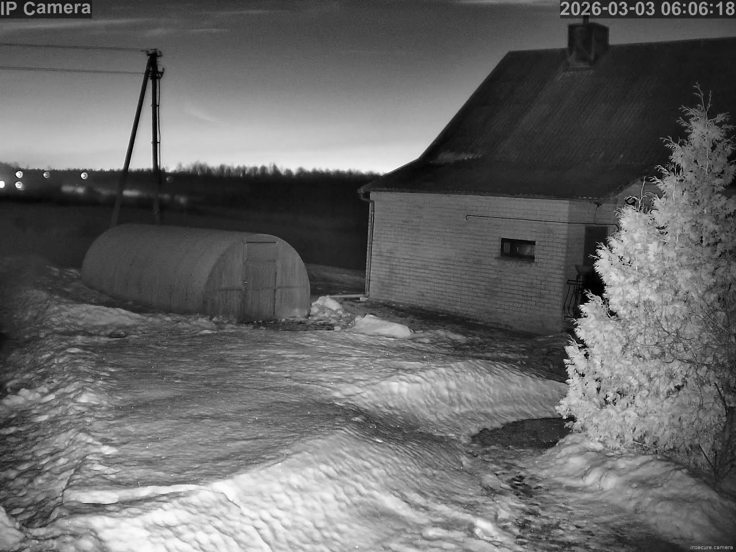 Capture from Mar 03, 2026 at 04:06 AM