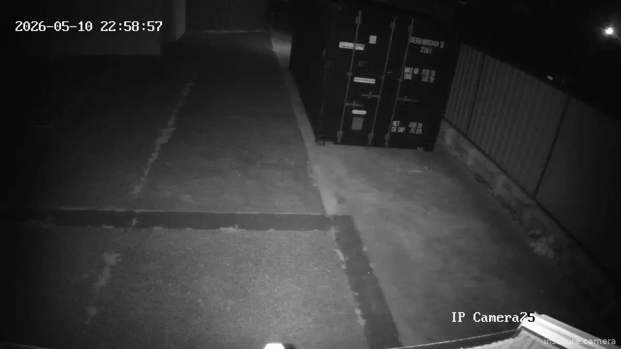 Capture from May 10, 2026 at 10:59 AM