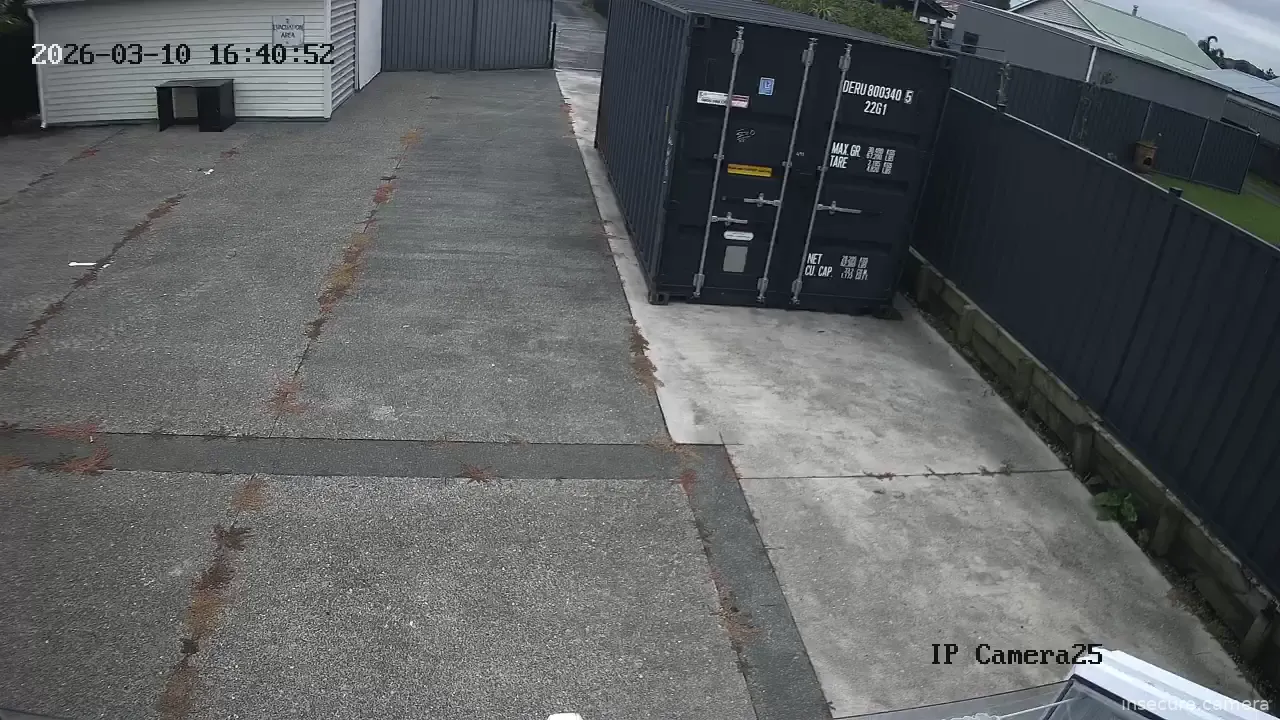 Capture from Mar 10, 2026 at 03:41 AM