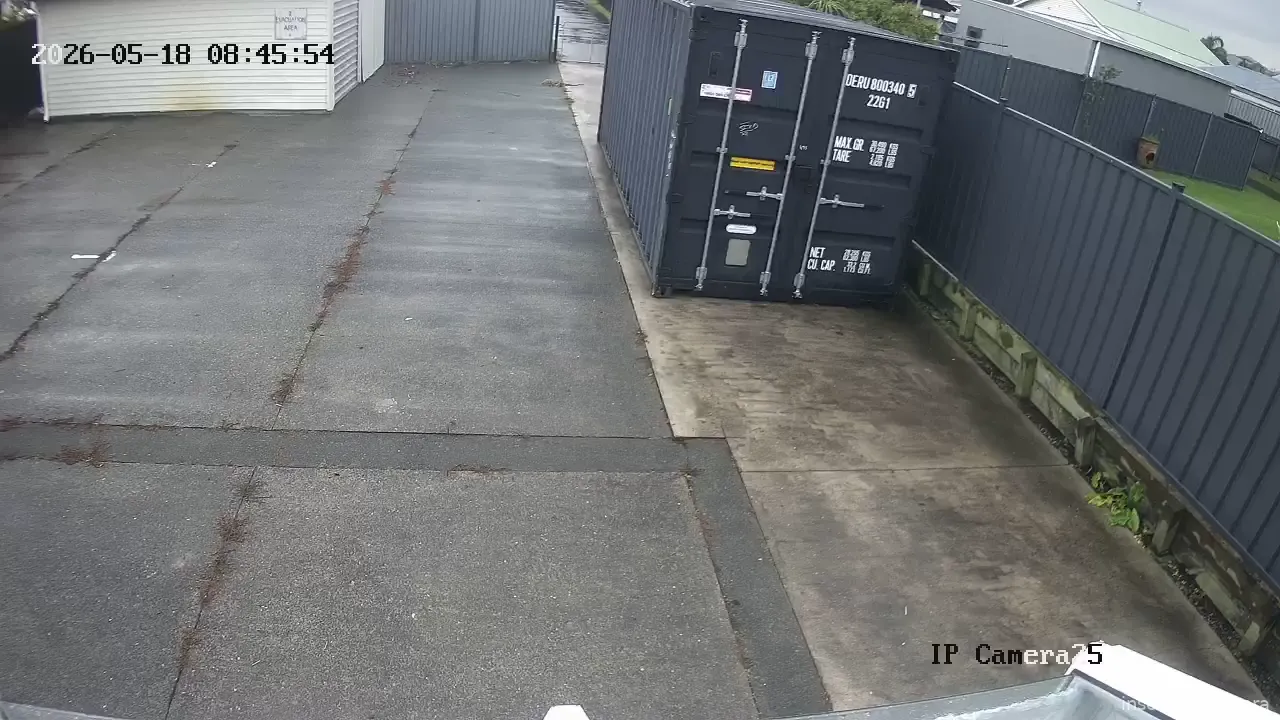 Capture from May 17, 2026 at 08:46 PM