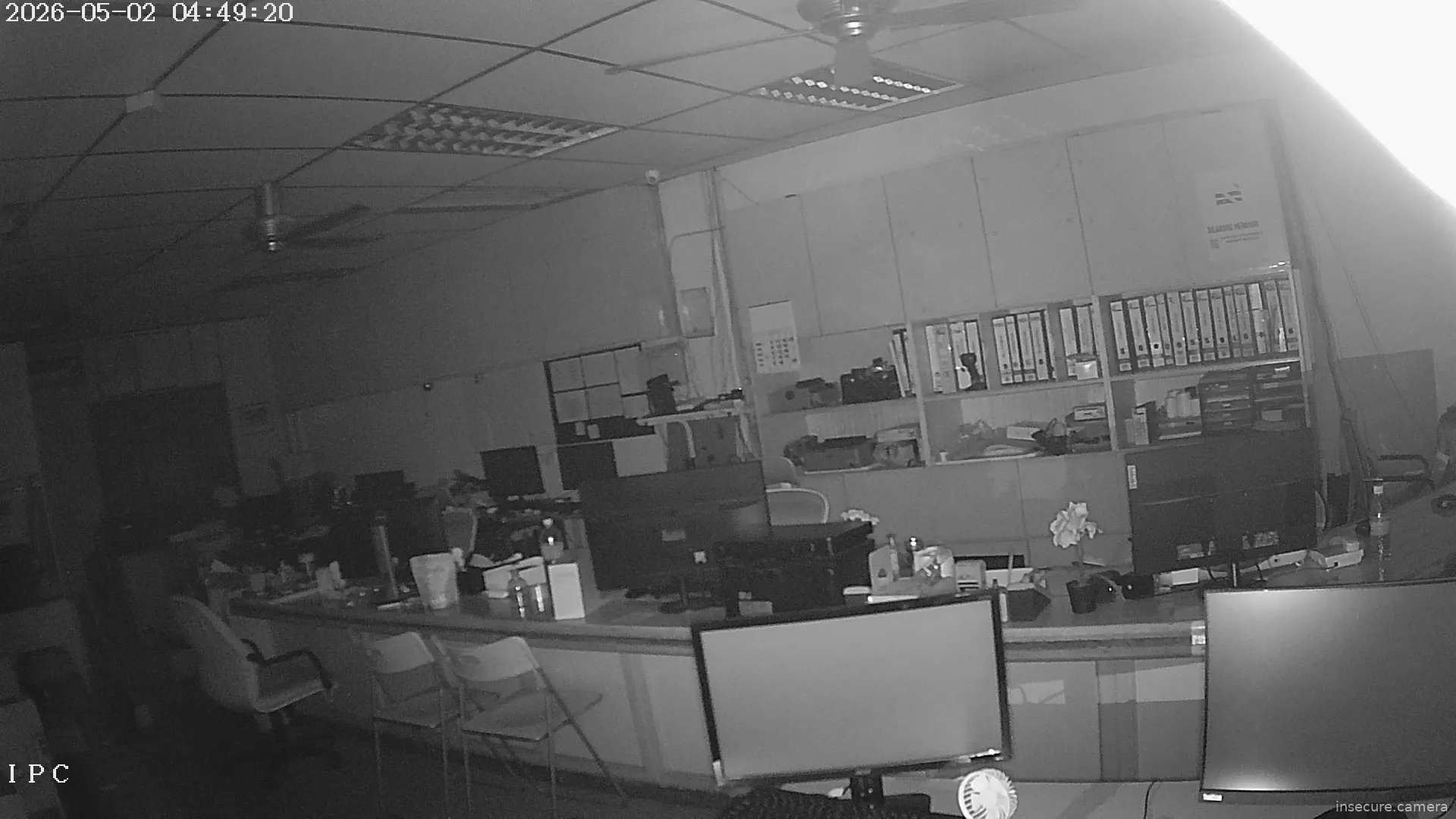 Capture from May 02, 2026 at 05:00 PM