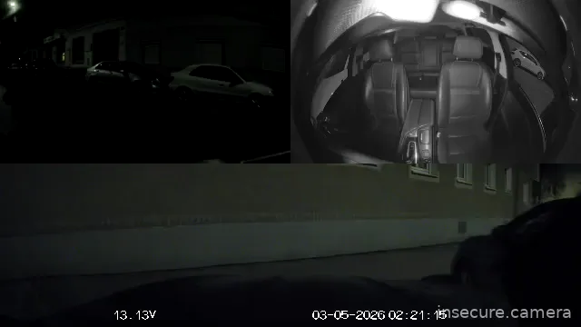 Capture from May 03, 2026 at 12:21 AM