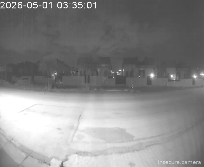 Capture from May 01, 2026 at 12:35 AM
