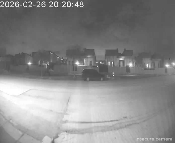 Capture from Feb 26, 2026 at 05:21 PM