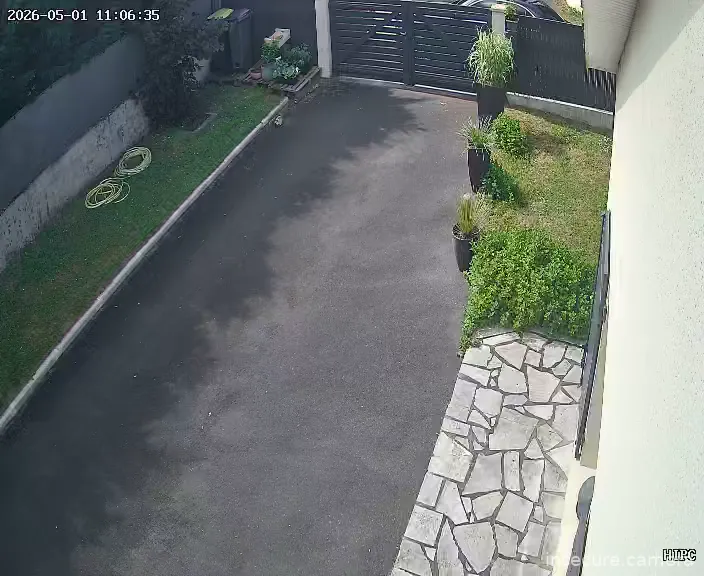 Capture from May 01, 2026 at 09:06 AM