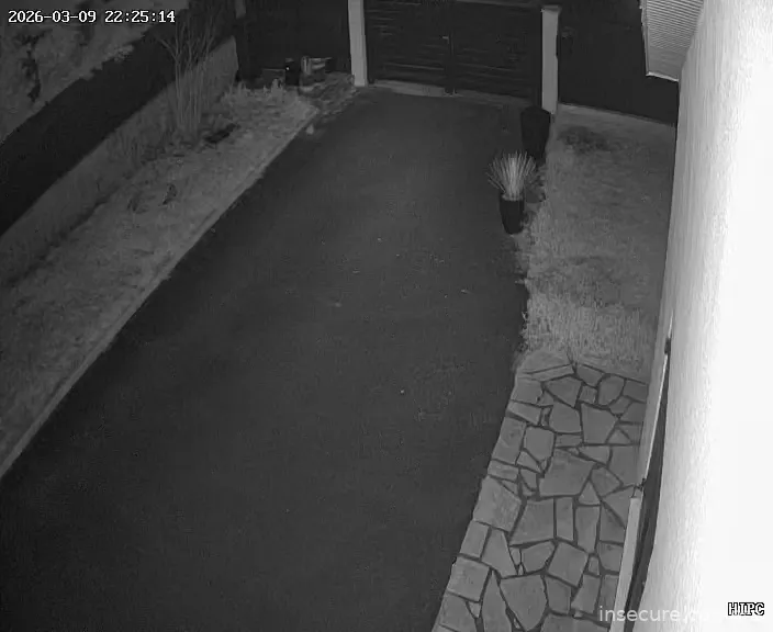 Capture from Mar 09, 2026 at 09:25 PM